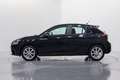 Opel Corsa 1.2T XHL S/S Edition 100 Schwarz - thumbnail 8