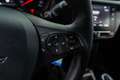 Opel Corsa 1.2T XHL S/S Edition 100 Schwarz - thumbnail 20