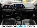 Citroen C4 1.5 BlueHDI S&S Shine EAT8 130 Negro - thumbnail 6
