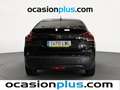 Citroen C4 1.5 BlueHDI S&S Shine EAT8 130 Negro - thumbnail 15