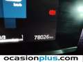 Citroen C4 1.5 BlueHDI S&S Shine EAT8 130 Negro - thumbnail 10