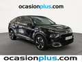 Citroen C4 1.5 BlueHDI S&S Shine EAT8 130 Negro - thumbnail 2