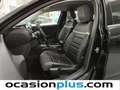 Citroen C4 1.5 BlueHDI S&S Shine EAT8 130 Negro - thumbnail 11