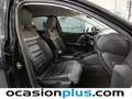 Citroen C4 1.5 BlueHDI S&S Shine EAT8 130 Negro - thumbnail 19