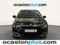 Citroen C4 1.5 BlueHDI S&S Shine EAT8 130 Negro - thumbnail 13