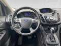 Ford Kuga 2.0 tdci Titanium 4wd s&s 150cv powershift E6 Gris - thumbnail 22
