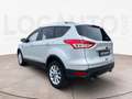 Ford Kuga 2.0 tdci Titanium 4wd s&s 150cv powershift E6 Gris - thumbnail 4