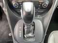 Ford Kuga 2.0 tdci Titanium 4wd s&s 150cv powershift E6 Gris - thumbnail 11