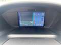 Ford Kuga 2.0 tdci Titanium 4wd s&s 150cv powershift E6 Gris - thumbnail 9