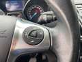 Ford Kuga 2.0 tdci Titanium 4wd s&s 150cv powershift E6 Gris - thumbnail 30