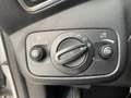 Ford Kuga 2.0 tdci Titanium 4wd s&s 150cv powershift E6 Gris - thumbnail 20