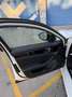 Porsche Panamera 4 Sport Turismo - thumbnail 12