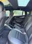 Porsche Panamera 4 Sport Turismo - thumbnail 10