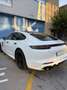 Porsche Panamera 4 Sport Turismo - thumbnail 3