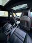 Porsche Panamera 4 Sport Turismo - thumbnail 6