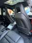 Porsche Panamera 4 Sport Turismo - thumbnail 9