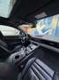Porsche Panamera 4 Sport Turismo - thumbnail 7