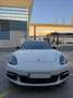 Porsche Panamera 4 Sport Turismo - thumbnail 2