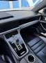 Porsche Panamera 4 Sport Turismo - thumbnail 11