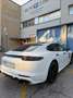 Porsche Panamera 4 Sport Turismo - thumbnail 5