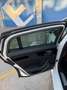 Porsche Panamera 4 Sport Turismo - thumbnail 13