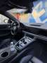 Porsche Panamera 4 Sport Turismo - thumbnail 8