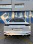 Porsche Panamera 4 Sport Turismo - thumbnail 4