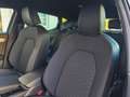 SEAT Leon FR, Sportpaket, Rückfahrk., Sitzhzg. Grau - thumbnail 18
