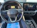 SEAT Leon FR, Sportpaket, Rückfahrk., Sitzhzg. Grau - thumbnail 14