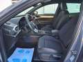SEAT Leon FR, Sportpaket, Rückfahrk., Sitzhzg. Grau - thumbnail 24