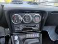 Alfa Romeo Spider 2000 Rot - thumbnail 22