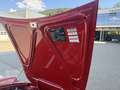 Alfa Romeo Spider 2000 Rot - thumbnail 14