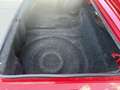 Alfa Romeo Spider 2000 Rot - thumbnail 16