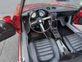 Alfa Romeo Spider 2000 Rot - thumbnail 20