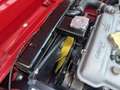 Alfa Romeo Spider 2000 Rot - thumbnail 15