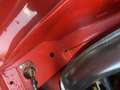 Alfa Romeo Spider 2000 Rot - thumbnail 10