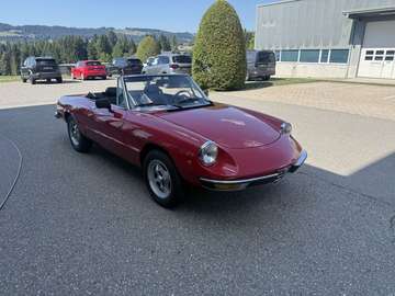 2000