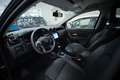 Dacia Duster 1.0 tce SL Extreme Gpl 4x2 100cv - thumbnail 5