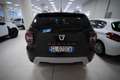 Dacia Duster 1.0 tce SL Extreme Gpl 4x2 100cv - thumbnail 4