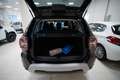 Dacia Duster 1.0 tce SL Extreme Gpl 4x2 100cv - thumbnail 15
