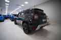 Dacia Duster 1.0 tce SL Extreme Gpl 4x2 100cv - thumbnail 3