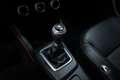 Dacia Duster 1.0 tce SL Extreme Gpl 4x2 100cv - thumbnail 9