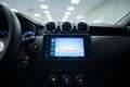 Dacia Duster 1.0 tce SL Extreme Gpl 4x2 100cv - thumbnail 13