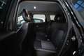 Dacia Duster 1.0 tce SL Extreme Gpl 4x2 100cv - thumbnail 7