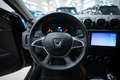 Dacia Duster 1.0 tce SL Extreme Gpl 4x2 100cv - thumbnail 10