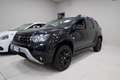Dacia Duster 1.0 tce SL Extreme Gpl 4x2 100cv - thumbnail 1
