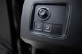 Dacia Duster 1.0 tce SL Extreme Gpl 4x2 100cv - thumbnail 11