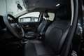 Dacia Duster 1.0 tce SL Extreme Gpl 4x2 100cv - thumbnail 6