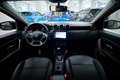 Dacia Duster 1.0 tce SL Extreme Gpl 4x2 100cv - thumbnail 8