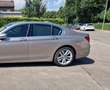 BMW 750 ix Laserl., 8-fach Ber., Harman-Kardon Bronze - thumbnail 3